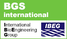 BGS - international